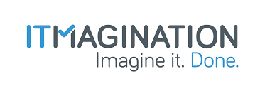 ITMAGINATION