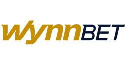 WYNNBET (MICHIGAN IGAMING BUSINESS)