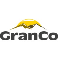 GRANCO COUNTERTOPS