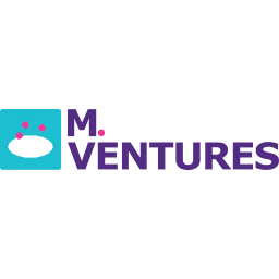 M VENTURES