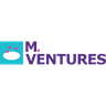 M Ventures