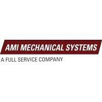 AMI MECHANICAL SYSTEMS