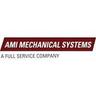 Ami Mechanical Systems