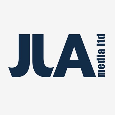 JLA Media