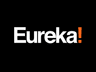 EUREKA RESTAURANT GROUP