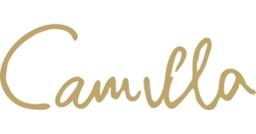 CAMILLA AUSTRALIA PTY LTD