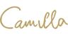 camilla australia pty ltd