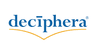 DECIPHERA PHARMACEUTICALS