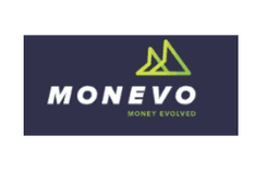 MONEVO