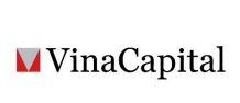 VINACAPITAL