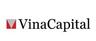 VINACAPITAL