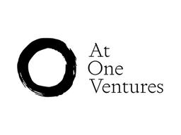 AT ONE VENTURES