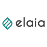 ELAIA PARTNERS