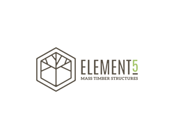 Element5 Partnership