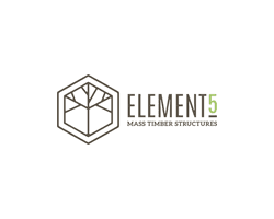 ELEMENT5 LIMITED PARTNERSHIP