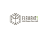 Element5 Partnership