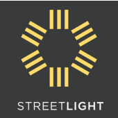 Streetlight Data