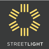 Streetlight Data