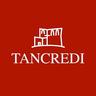 Tancredi