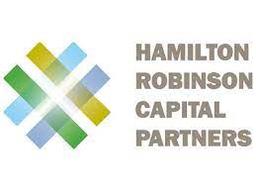 HAMILTON ROBINSON CAPITAL PARTNERS