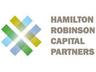 HAMILTON ROBINSON CAPITAL PARTNERS