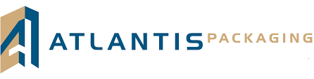 Atlantis Packaging