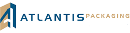 ATLANTIS PACKAGING