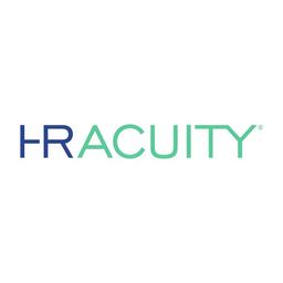 HR ACUITY