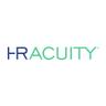 Hr Acuity