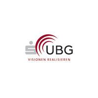 S-UBG AG