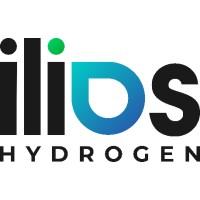 ILIOS HYDROGEN