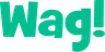 WAG LABS INC