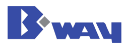 BWAY CORPORATION