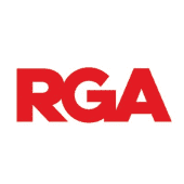 RGA PRIVATE DEBT & EQUITY