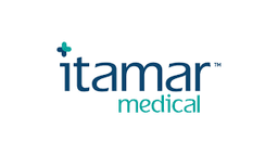 Itamar Medical