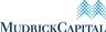 MUDRICK CAPITAL MANAGEMENT