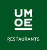 Umoe Restaurants