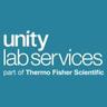 UNITYLAB