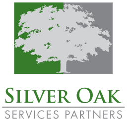 SILVER OAK SERVICES PARTNERS