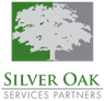 SILVER OAK SERVICES PARTNERS