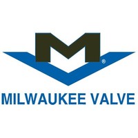 Milwaukee Valve Company