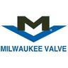 MILWAUKEE VALVE COMPANY