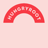 HUNGRYROOT