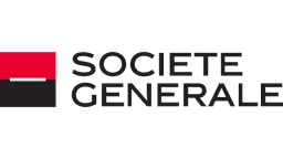 SOCIETE GENERALE (BRITISH AND SWISS PRIVATE BANKING UNITS)