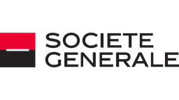 Societe Generale (british And Swiss Private Banking Units)