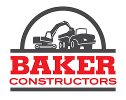 Baker Constructors