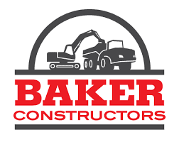 BAKER CONSTRUCTORS