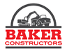 Baker Constructors