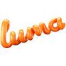 LUMA IMPORTS