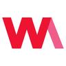 wa communications